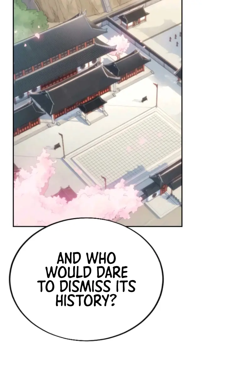 Return of the Mount Hua Sect Chapter 10 Page 97