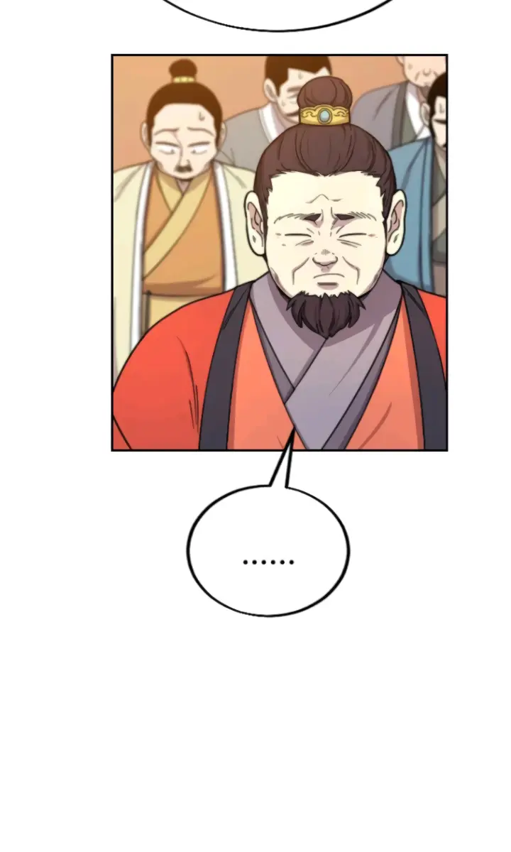 Return of the Mount Hua Sect Chapter 10 Page 101