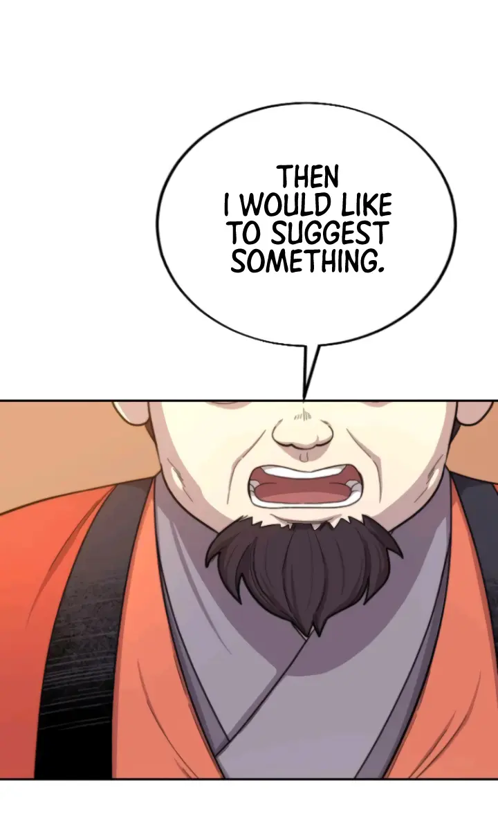 Return of the Mount Hua Sect Chapter 10 Page 102