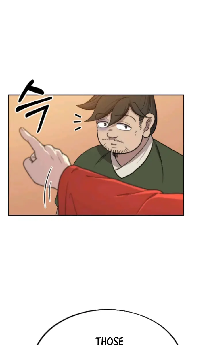 Return of the Mount Hua Sect Chapter 10 Page 103