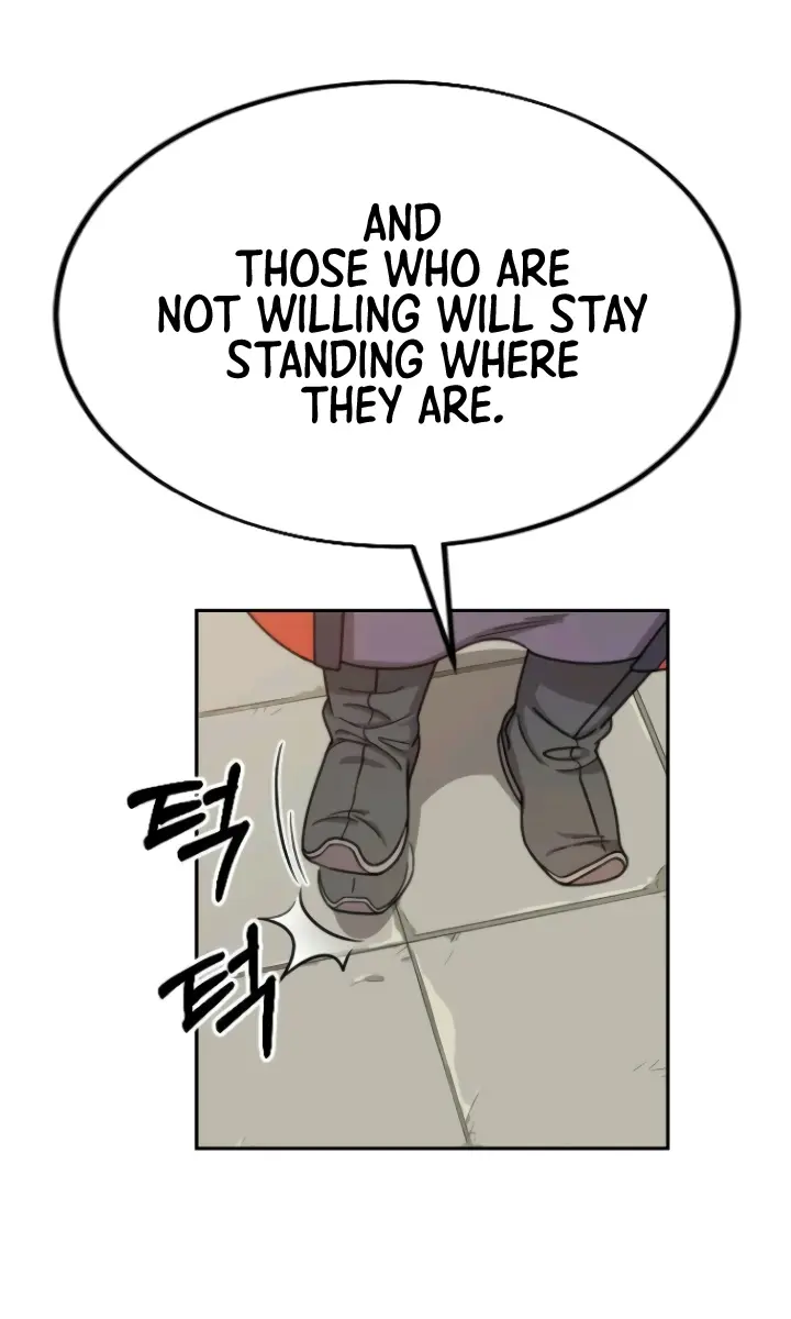 Return of the Mount Hua Sect Chapter 10 Page 105