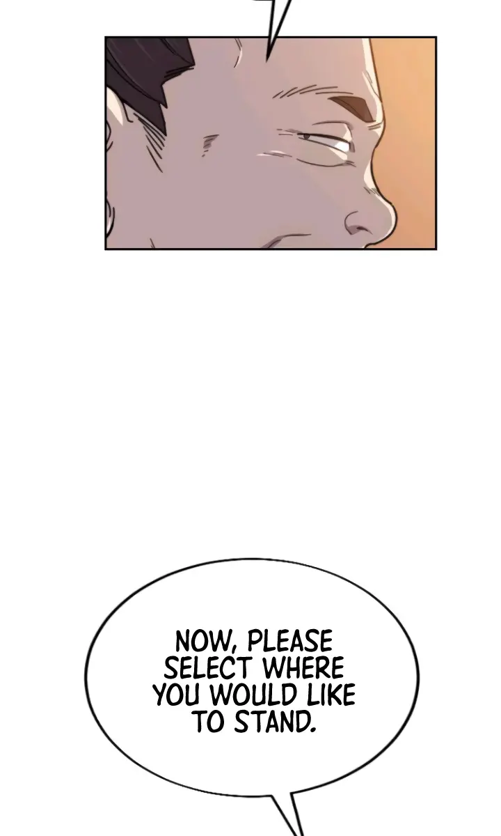 Return of the Mount Hua Sect Chapter 10 Page 108