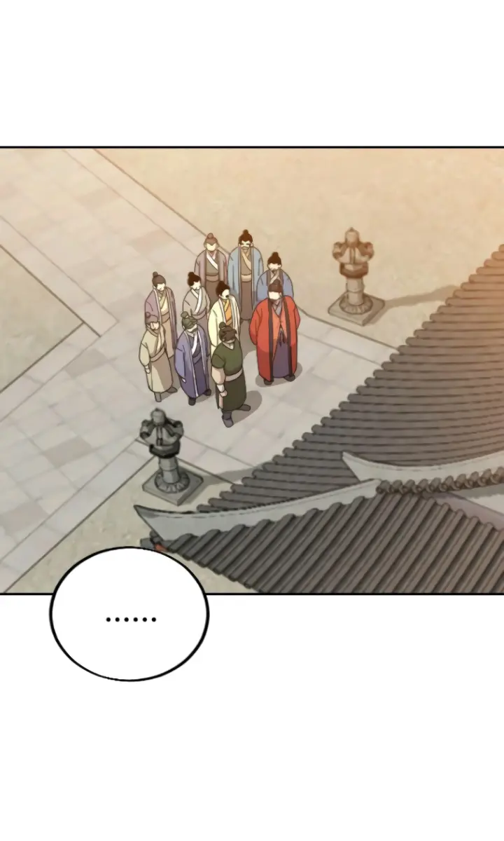 Return of the Mount Hua Sect Chapter 10 Page 111