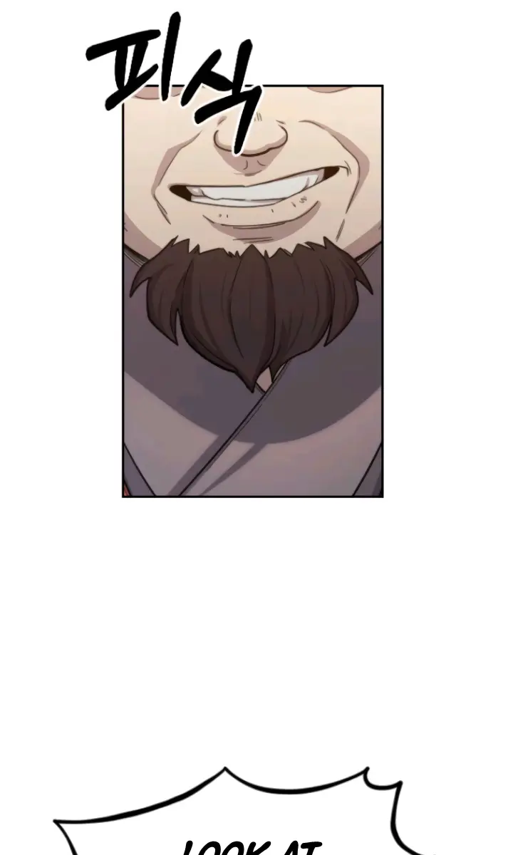 Return of the Mount Hua Sect Chapter 10 Page 112