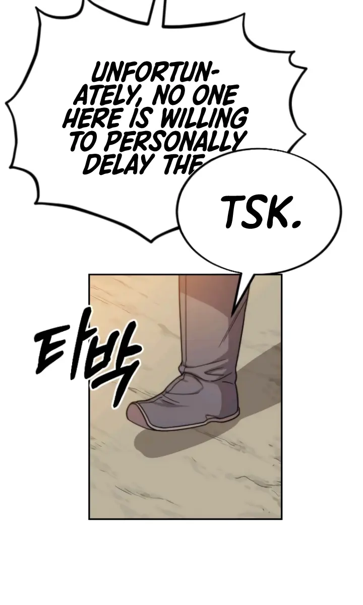 Return of the Mount Hua Sect Chapter 10 Page 114