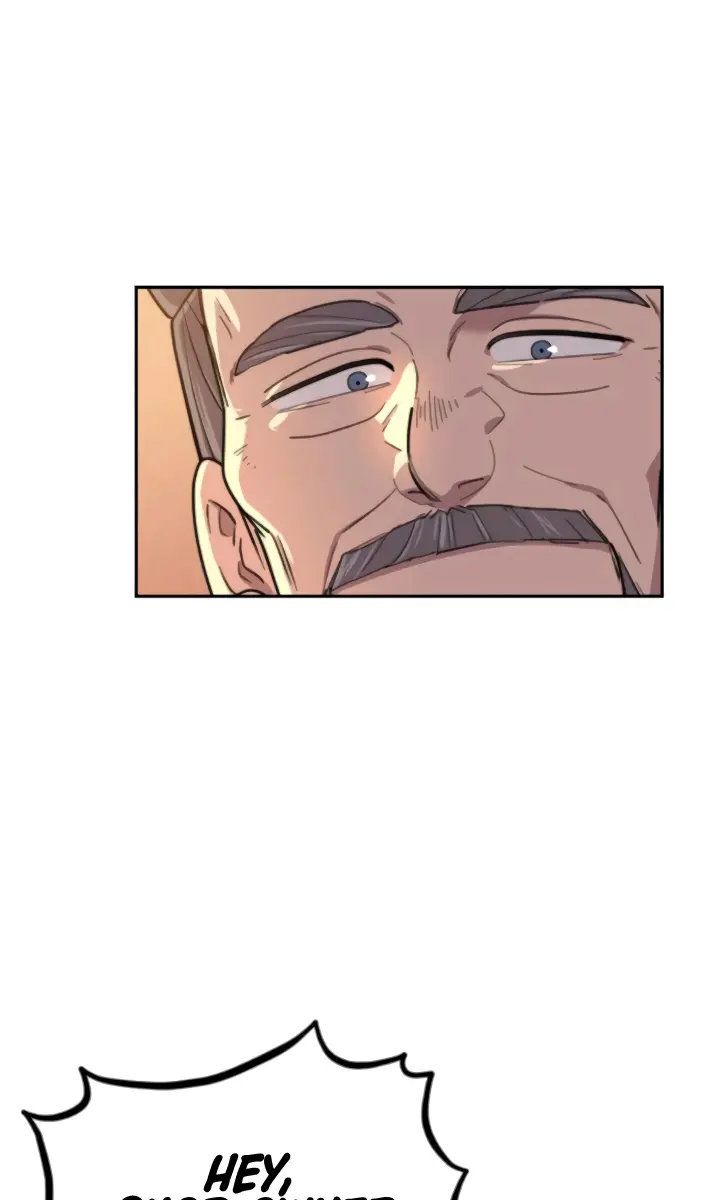 Return of the Mount Hua Sect Chapter 10 Page 117