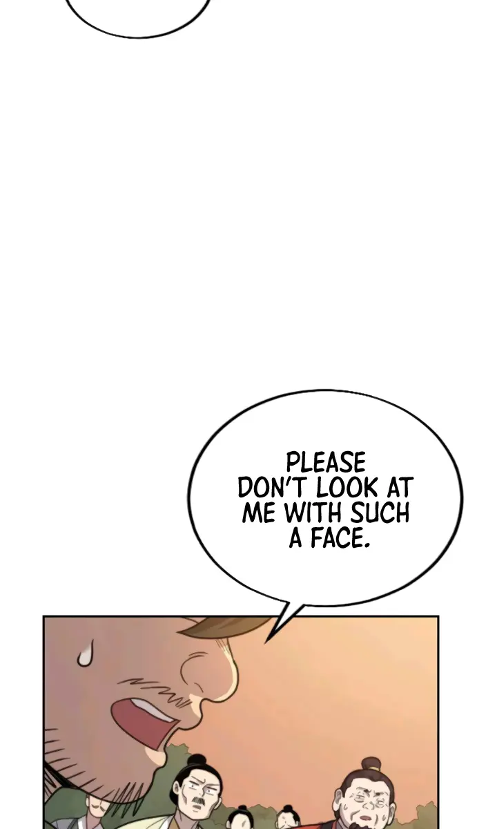 Return of the Mount Hua Sect Chapter 10 Page 119