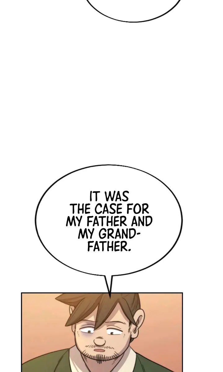 Return of the Mount Hua Sect Chapter 10 Page 131