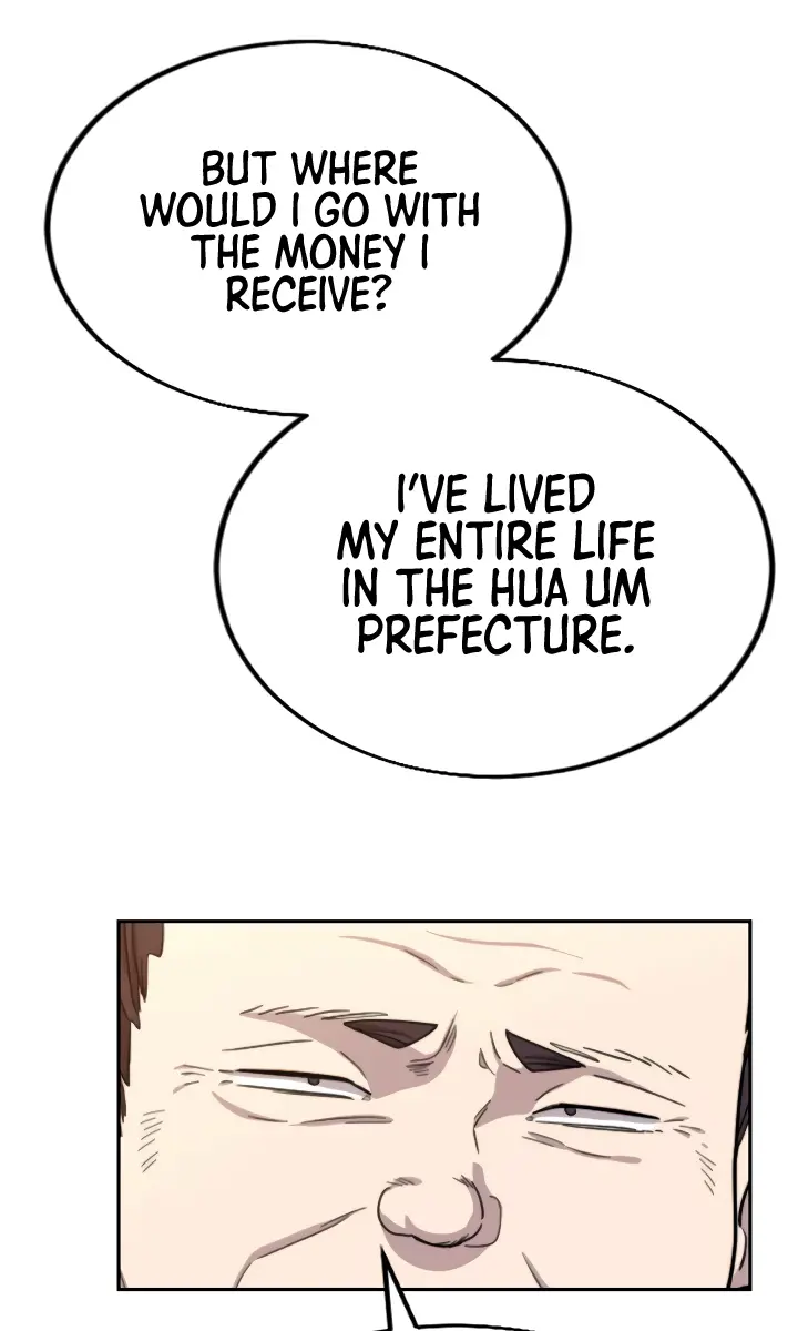 Return of the Mount Hua Sect Chapter 10 Page 134