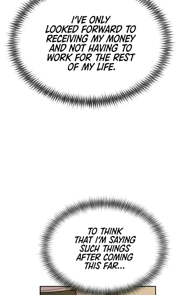 Return of the Mount Hua Sect Chapter 10 Page 137