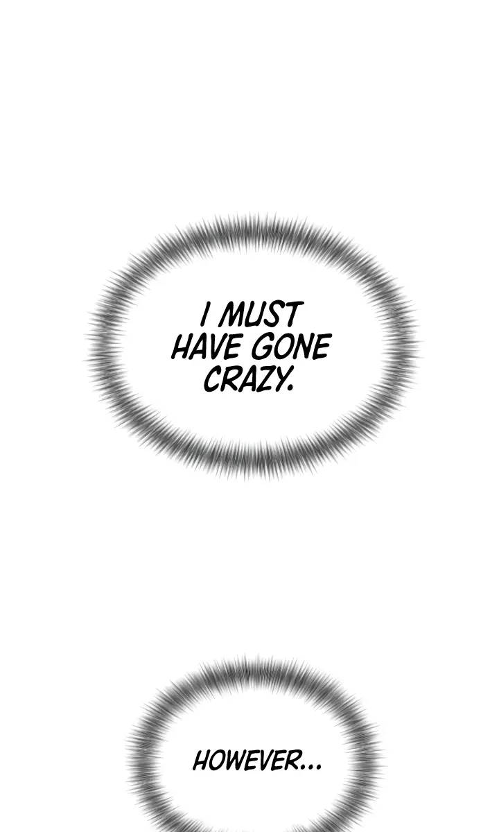 Return of the Mount Hua Sect Chapter 10 Page 139