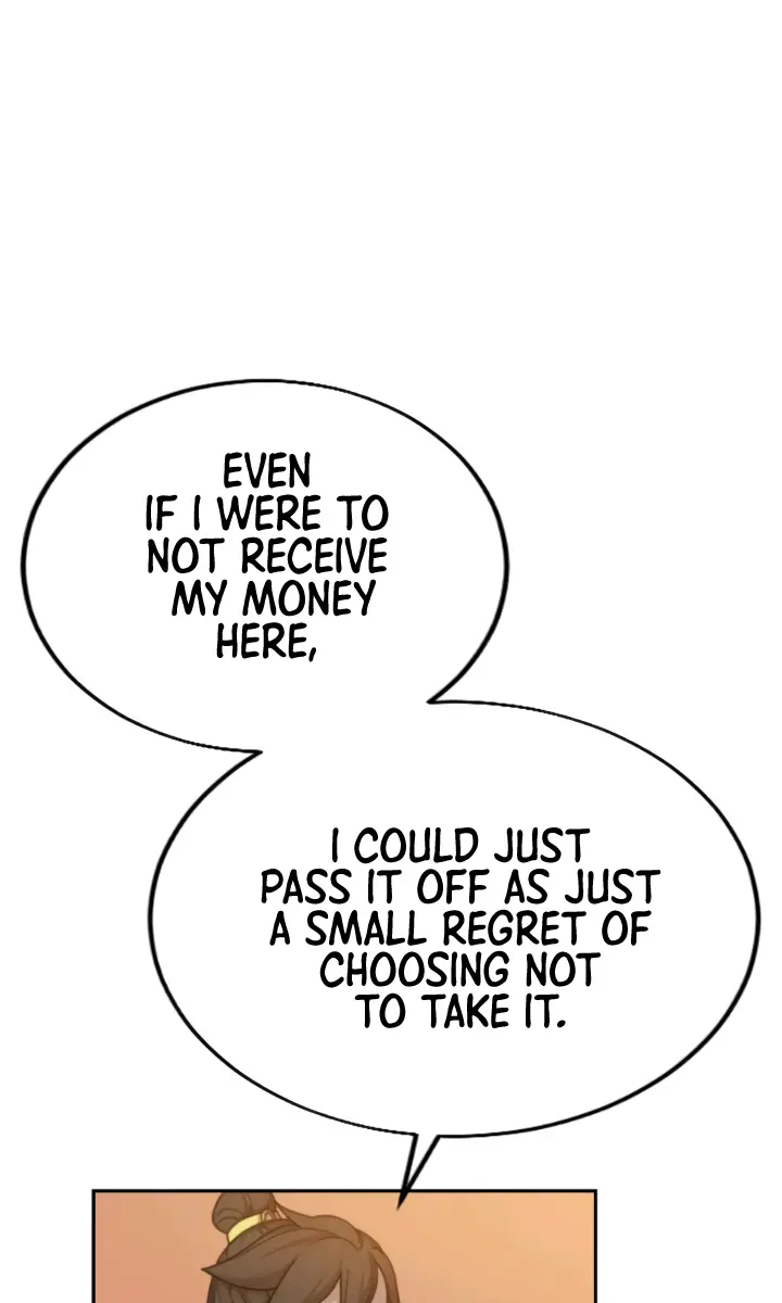 Return of the Mount Hua Sect Chapter 10 Page 141