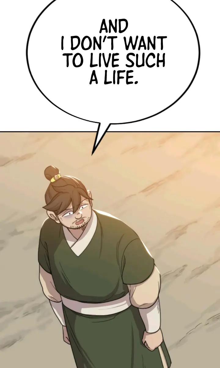 Return of the Mount Hua Sect Chapter 10 Page 144