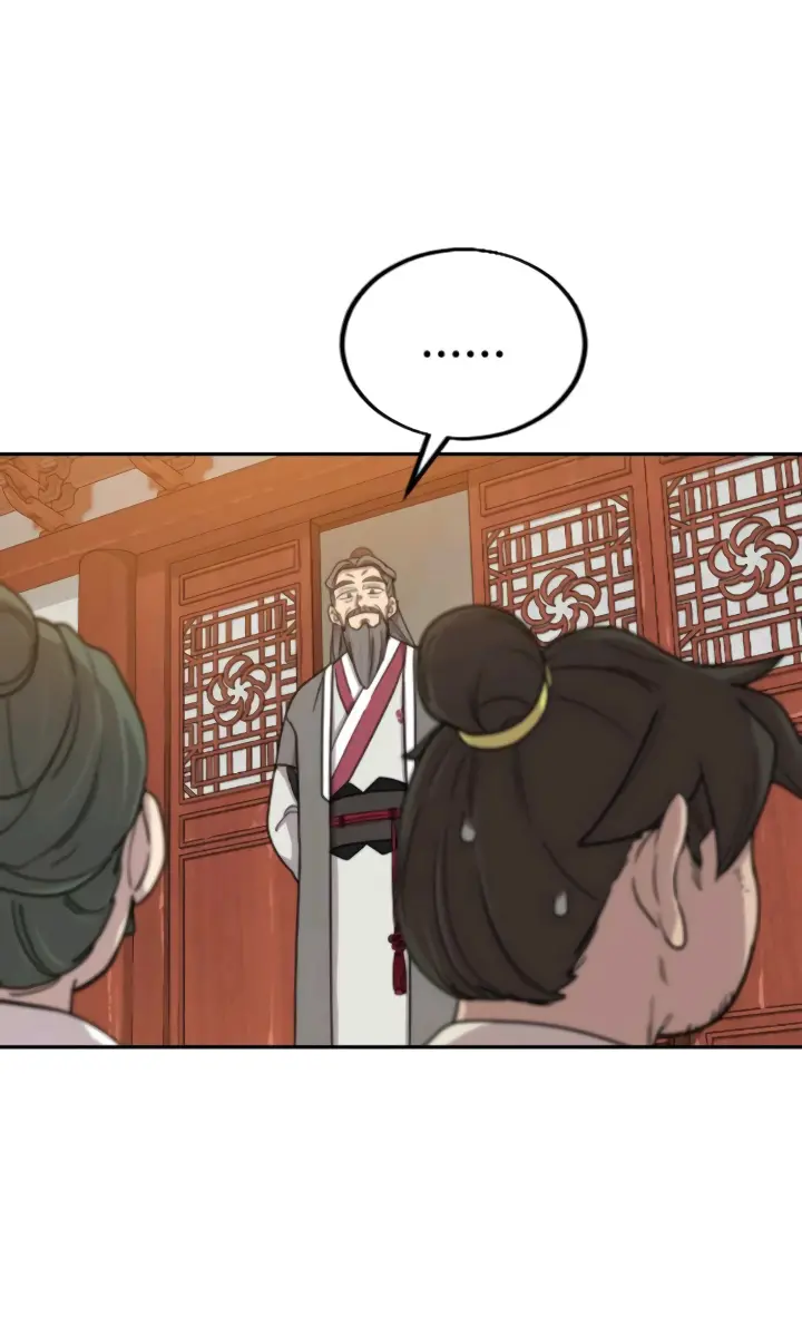 Return of the Mount Hua Sect Chapter 10 Page 150