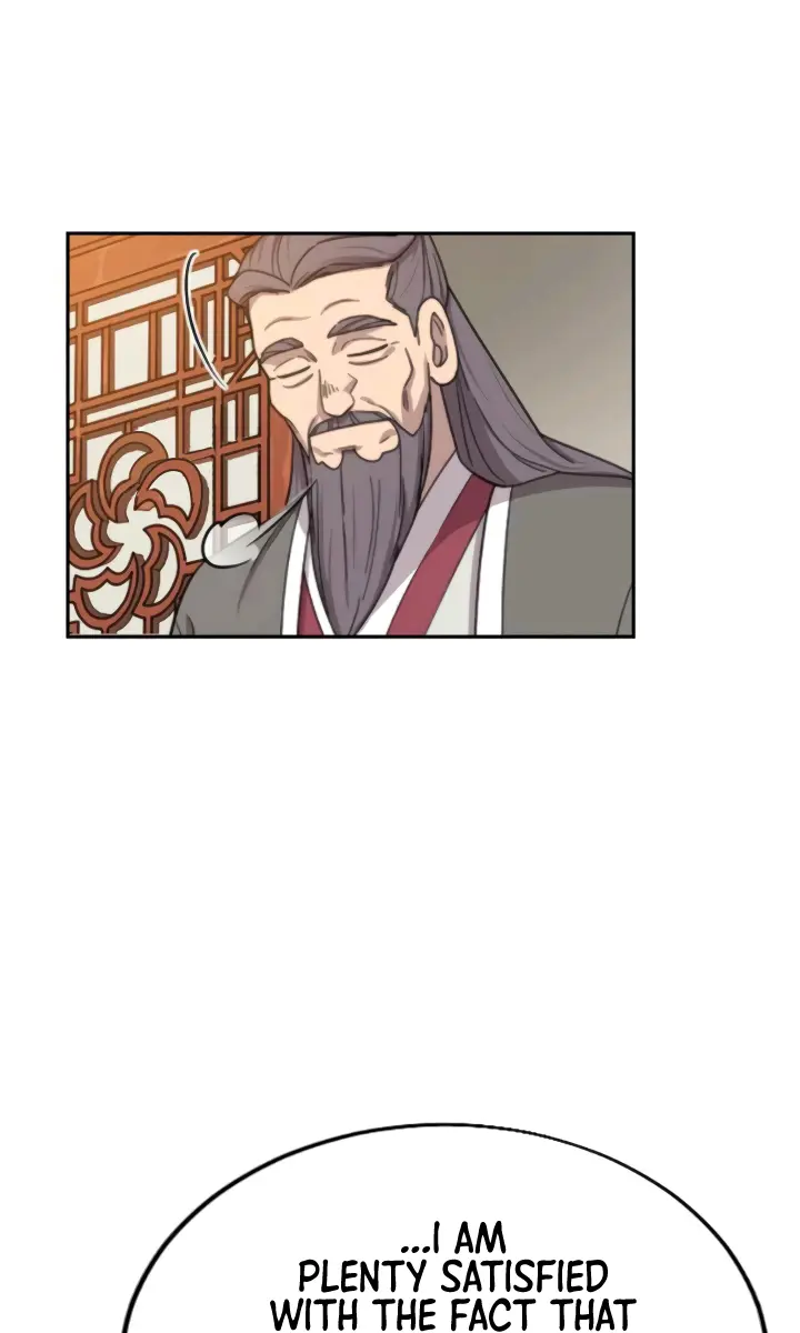 Return of the Mount Hua Sect Chapter 10 Page 151