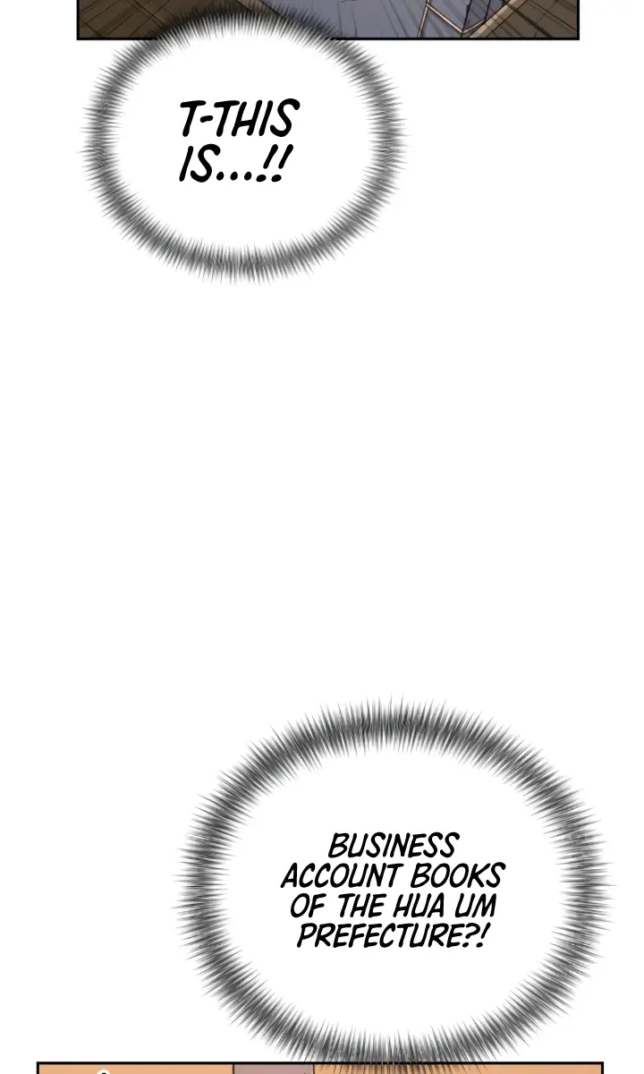 Return of the Mount Hua Sect Chapter 10 Page 156