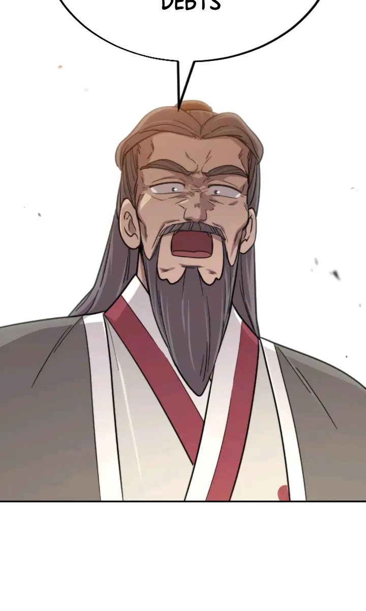 Return of the Mount Hua Sect Chapter 10 Page 159