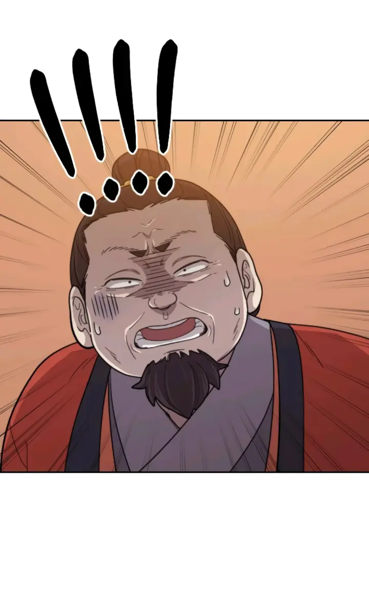 Return of the Mount Hua Sect Chapter 10 Page 160