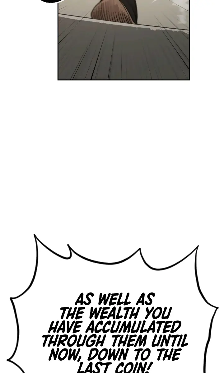 Return of the Mount Hua Sect Chapter 10 Page 162