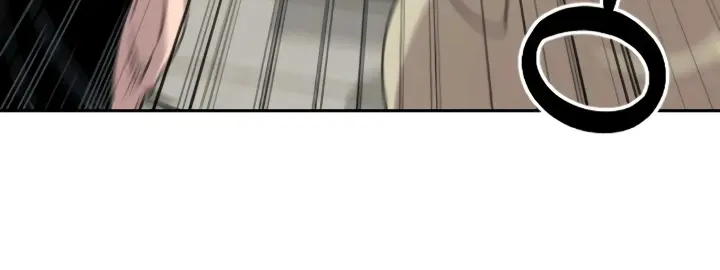 Return of the Mount Hua Sect Chapter 10 Page 164