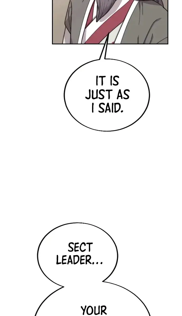 Return of the Mount Hua Sect Chapter 11 Page 4