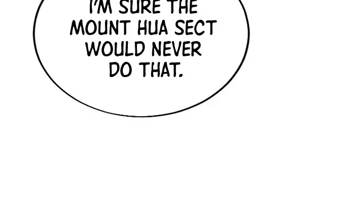 Return of the Mount Hua Sect Chapter 11 Page 10
