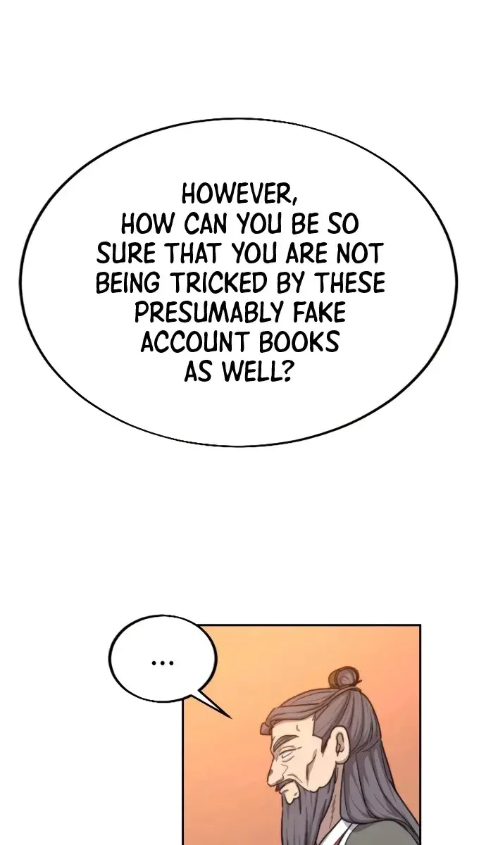 Return of the Mount Hua Sect Chapter 11 Page 11