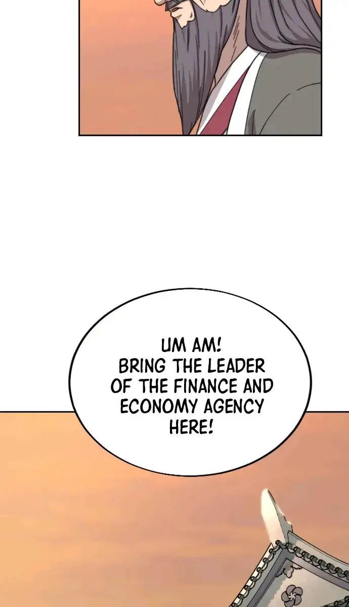 Return of the Mount Hua Sect Chapter 11 Page 13