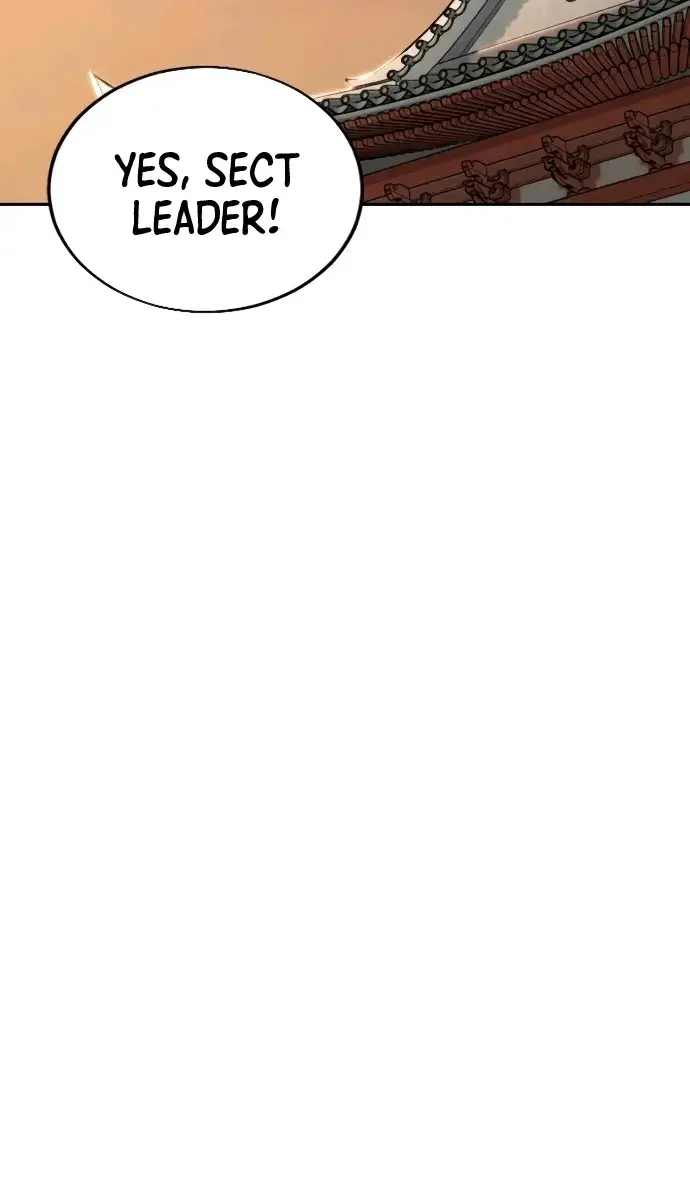 Return of the Mount Hua Sect Chapter 11 Page 14