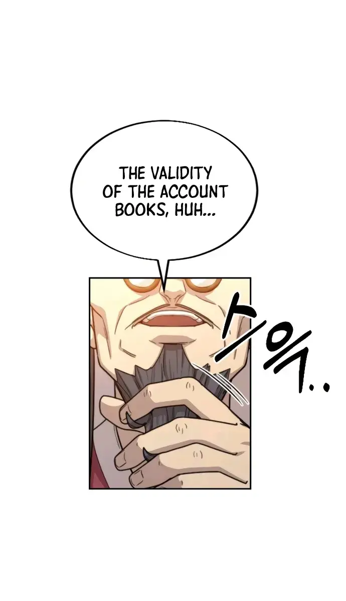 Return of the Mount Hua Sect Chapter 11 Page 15