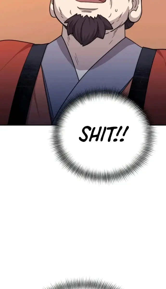 Return of the Mount Hua Sect Chapter 11 Page 23