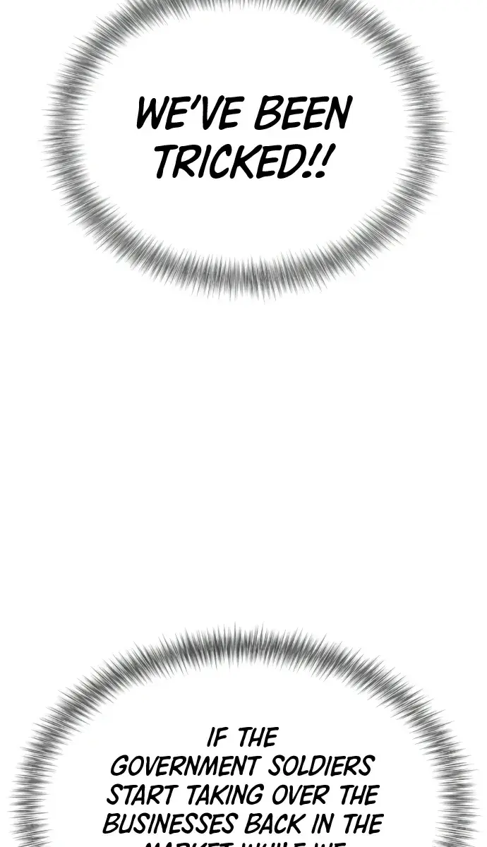 Return of the Mount Hua Sect Chapter 11 Page 24