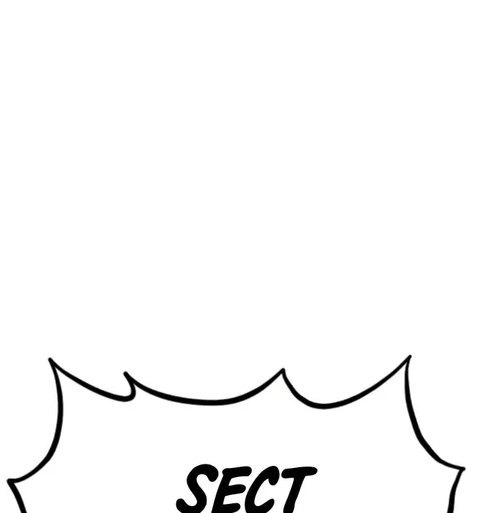 Return of the Mount Hua Sect Chapter 11 Page 31