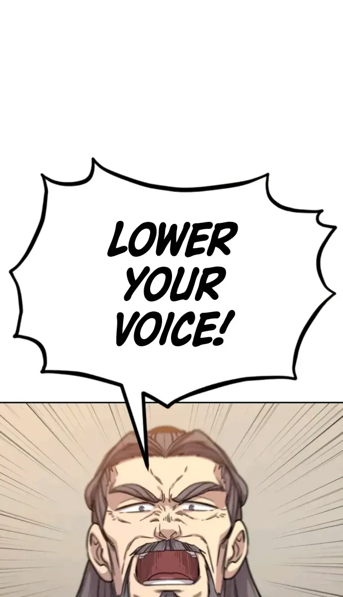 Return of the Mount Hua Sect Chapter 11 Page 33