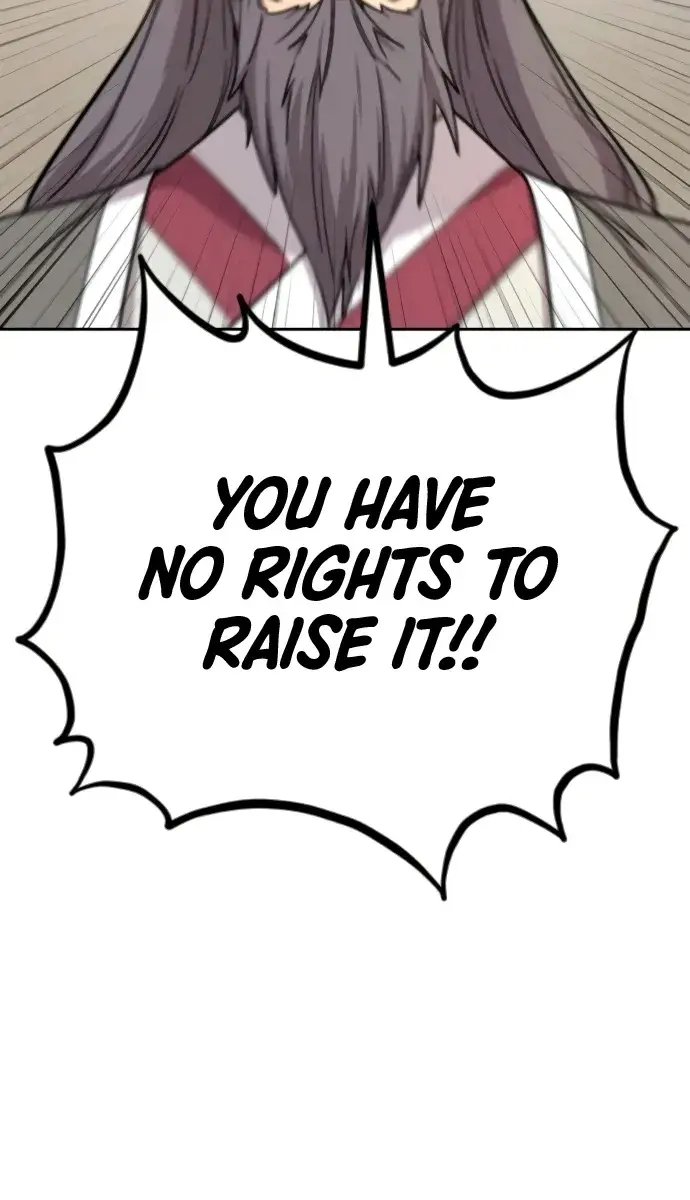 Return of the Mount Hua Sect Chapter 11 Page 34