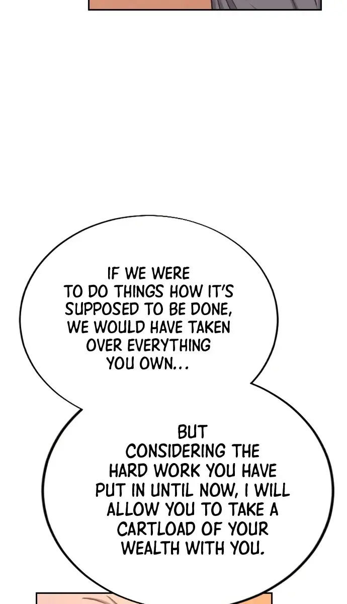 Return of the Mount Hua Sect Chapter 11 Page 38