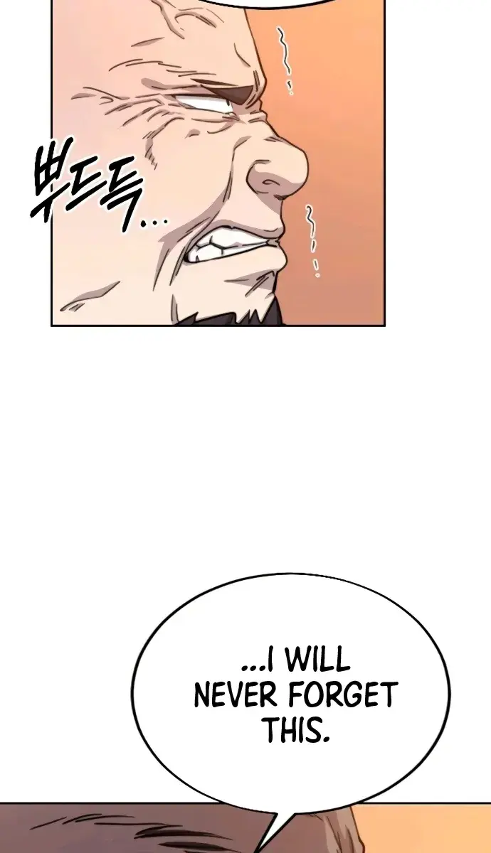 Return of the Mount Hua Sect Chapter 11 Page 39