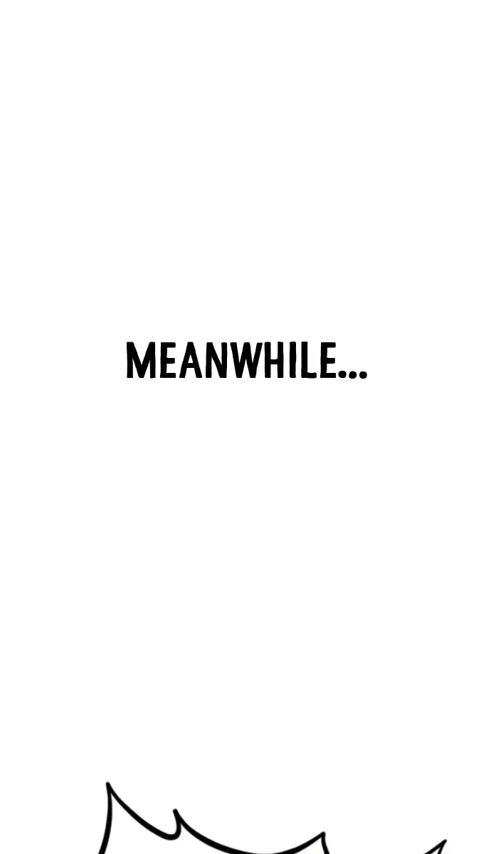 Return of the Mount Hua Sect Chapter 11 Page 51