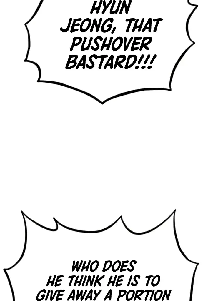 Return of the Mount Hua Sect Chapter 11 Page 53