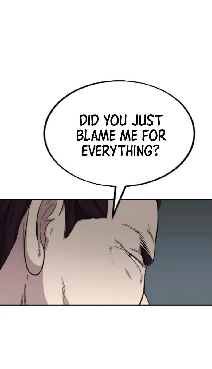 Return of the Mount Hua Sect Chapter 11 Page 64