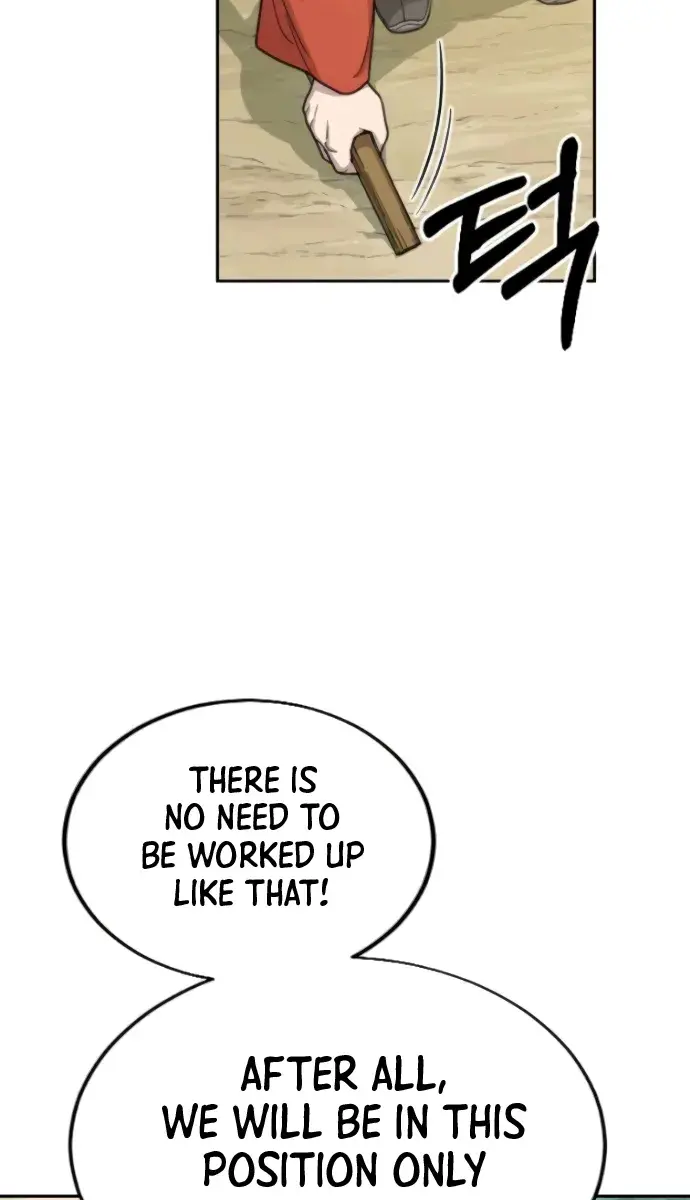 Return of the Mount Hua Sect Chapter 11 Page 66