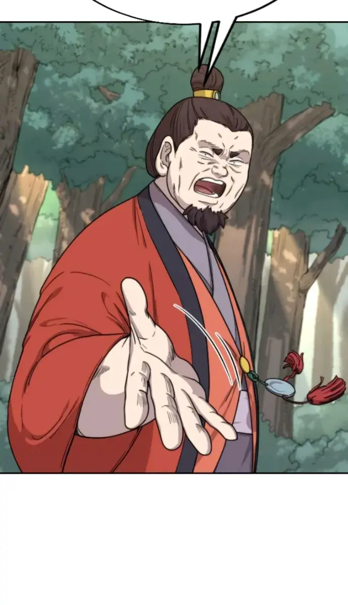 Return of the Mount Hua Sect Chapter 11 Page 69