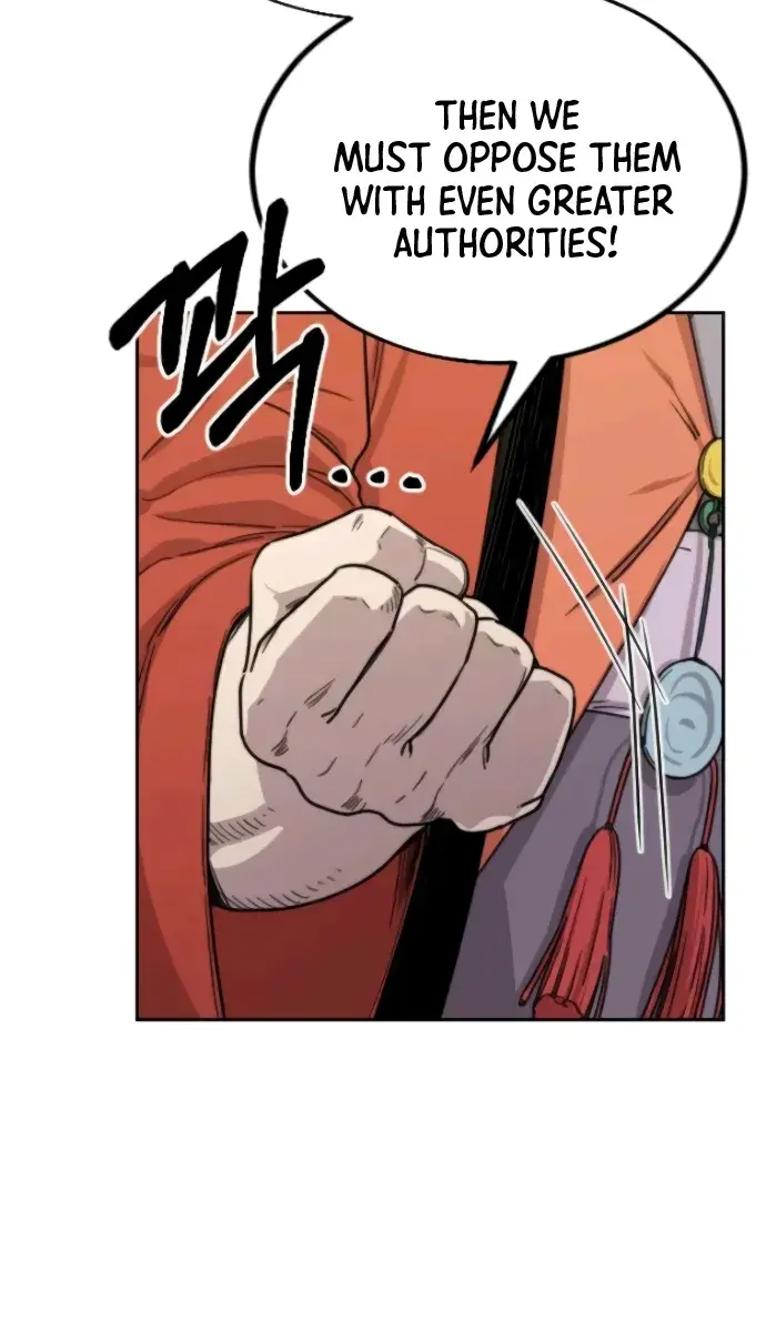 Return of the Mount Hua Sect Chapter 11 Page 74