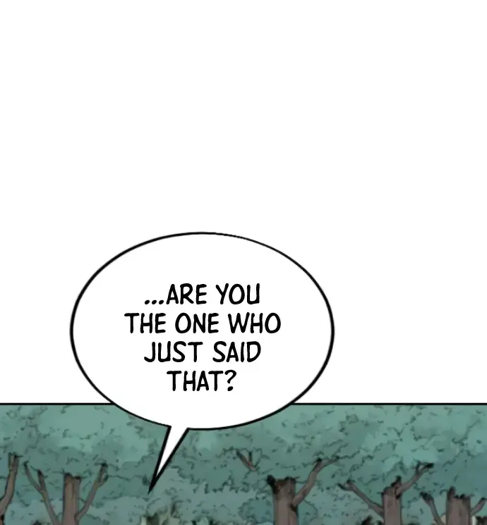 Return of the Mount Hua Sect Chapter 11 Page 77