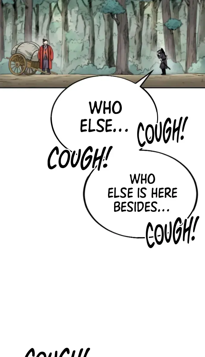 Return of the Mount Hua Sect Chapter 11 Page 78