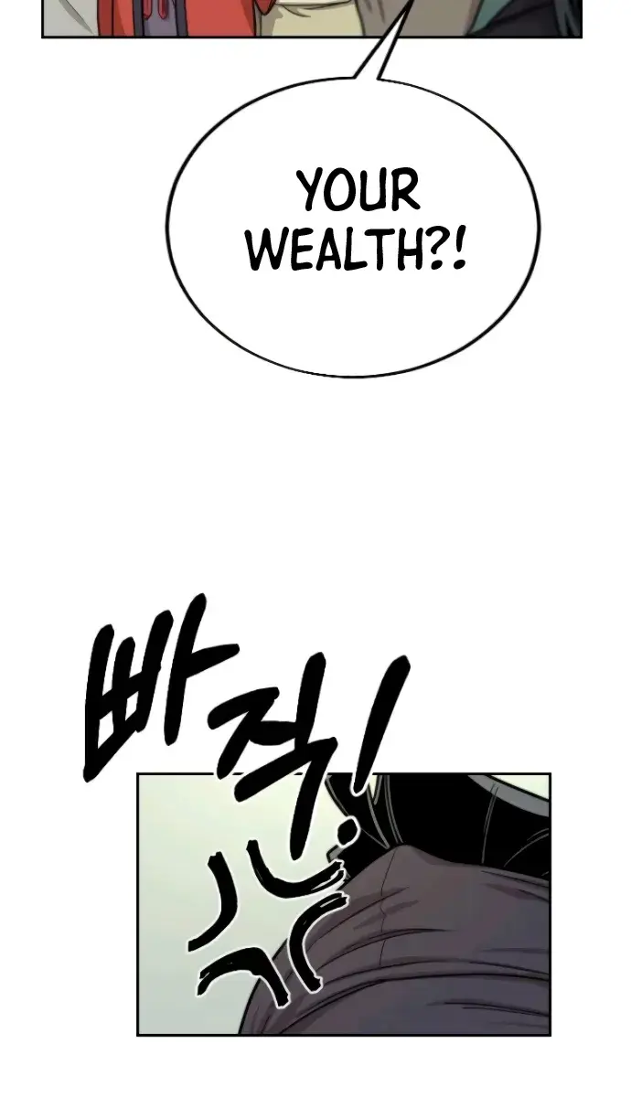 Return of the Mount Hua Sect Chapter 11 Page 81