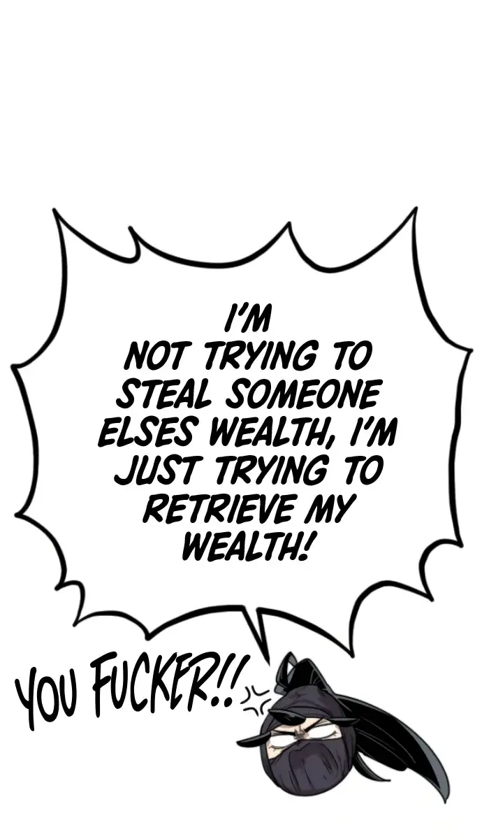 Return of the Mount Hua Sect Chapter 11 Page 82