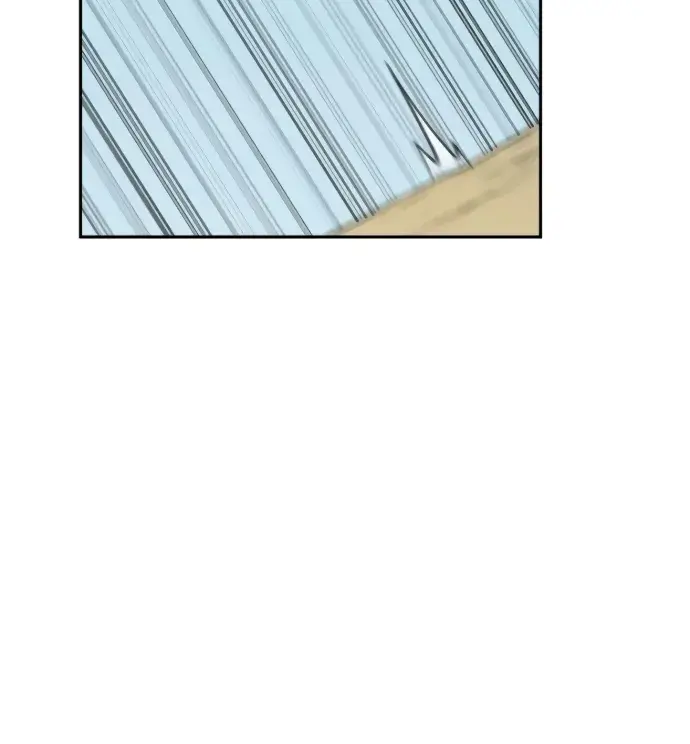 Return of the Mount Hua Sect Chapter 11 Page 91