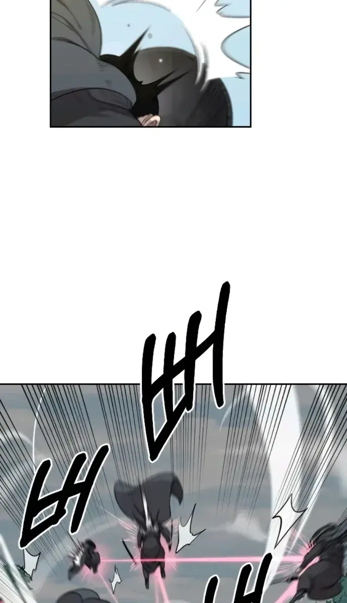 Return of the Mount Hua Sect Chapter 11 Page 95