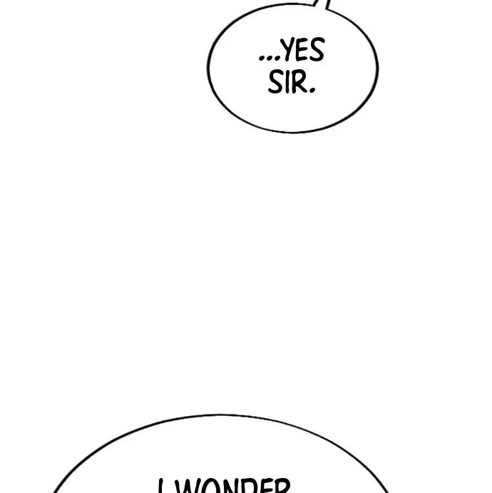 Return of the Mount Hua Sect Chapter 11 Page 103